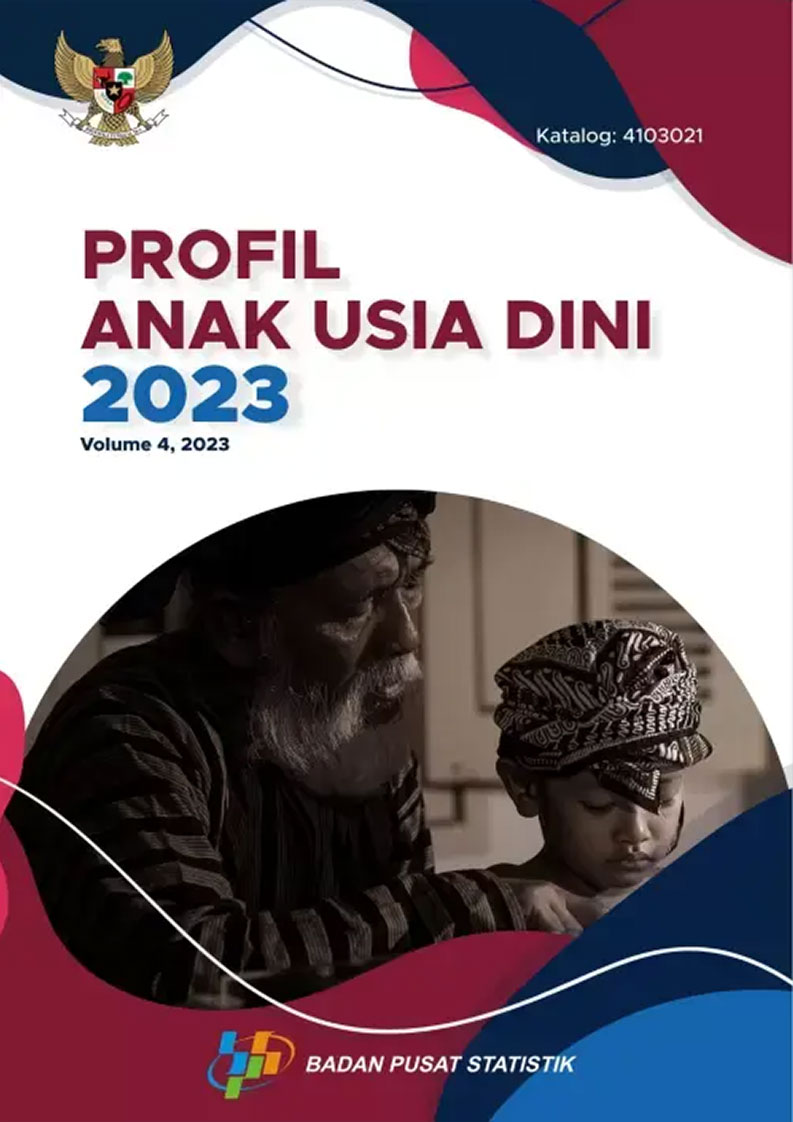 PAGA Kecamatan Teluk Arguni Atas